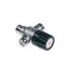 Supapa termostatic cu valve unidirectionale #540269